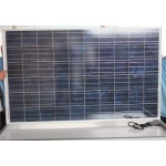 220W多晶 現(xiàn)貨、庫存