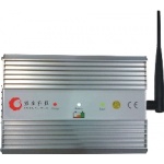 供應(yīng)光伏太陽能路燈無線監(jiān)測控制器