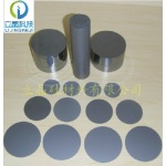 供應單晶硅棒 晶棒 ，有需要聯系我們