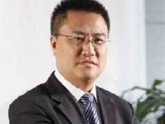 余熱利用是清潔取暖首選——專訪啟迪控股副總裁、啟迪清潔能源集團董事長文輝