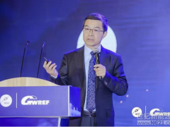 歐陽(yáng)明高院士:基于可再生能源發(fā)展氫能產(chǎn)業(yè)前景廣闊