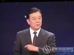 干勇院士:不可“氫”視,“氫”出于藍(lán)勝于藍(lán)