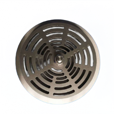 WP200 德國紹爾SAUER船用空壓機配件