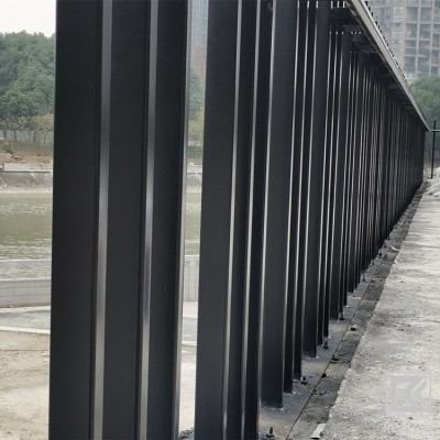 貴州氯化橡膠樹脂漆-貴陽氯醚漆直銷