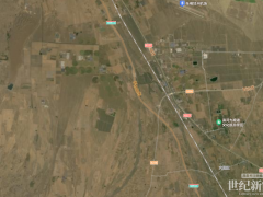 一場被新能源電站“毀掉”的3000公里青甘旅程(四)