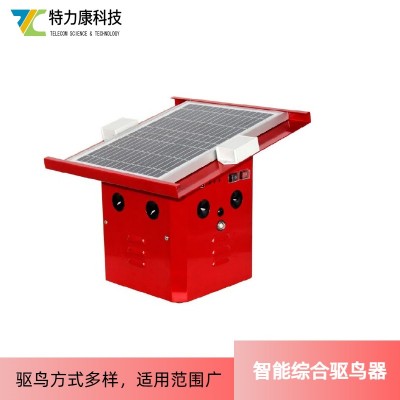 電力防鳥設(shè)備采購 廠家直供 + 一站式服務(wù)