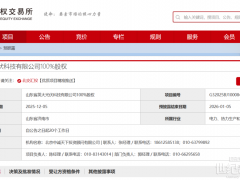 光伏資產大甩賣，央國企轉移新能源主戰場？
