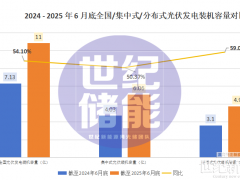 消納紅線下，吉林分布式光儲如何“突圍”？