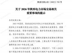 告別“躺賺”時代！一省取消峰谷浮動政策